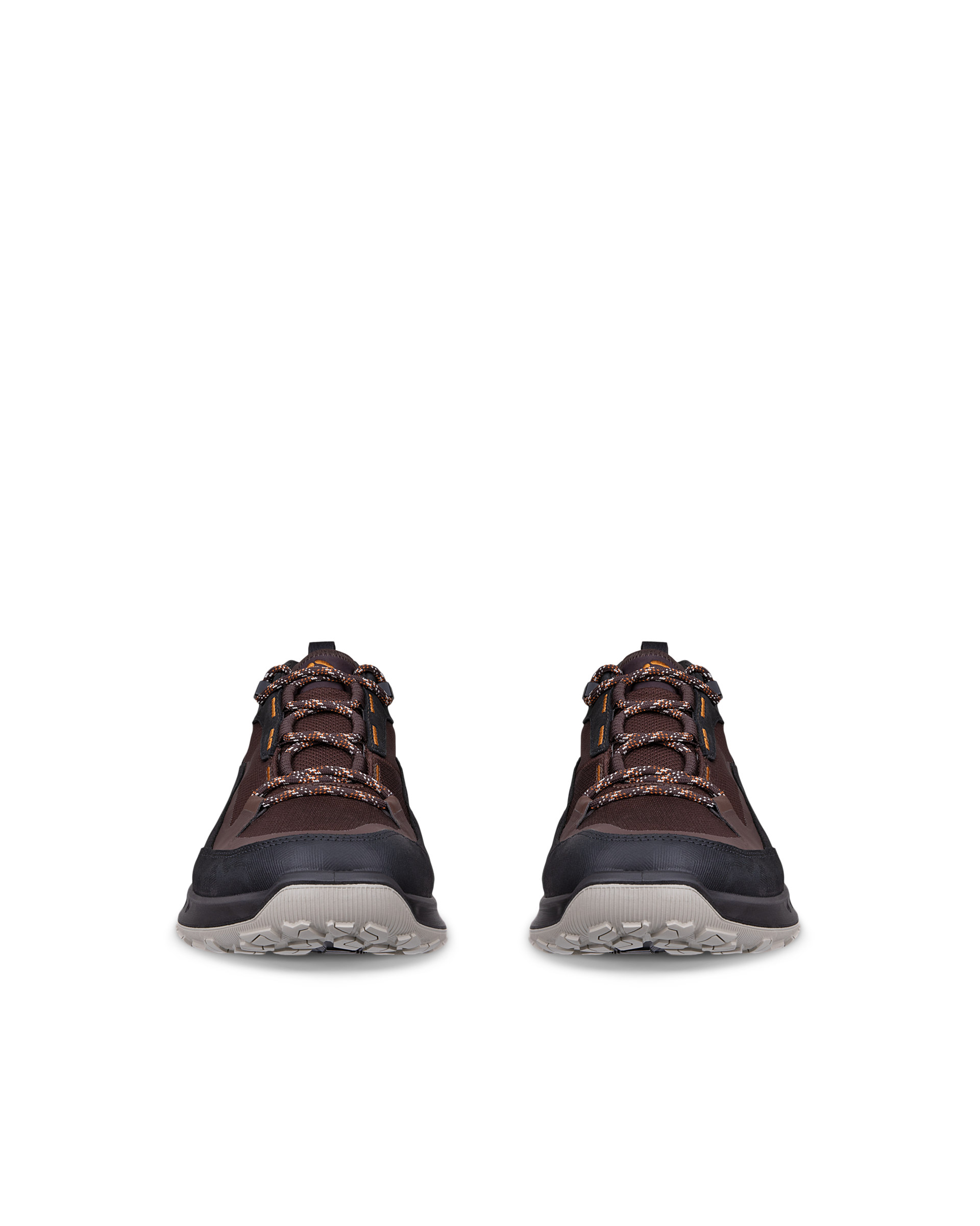 ECCO ULT-TRN — Brown