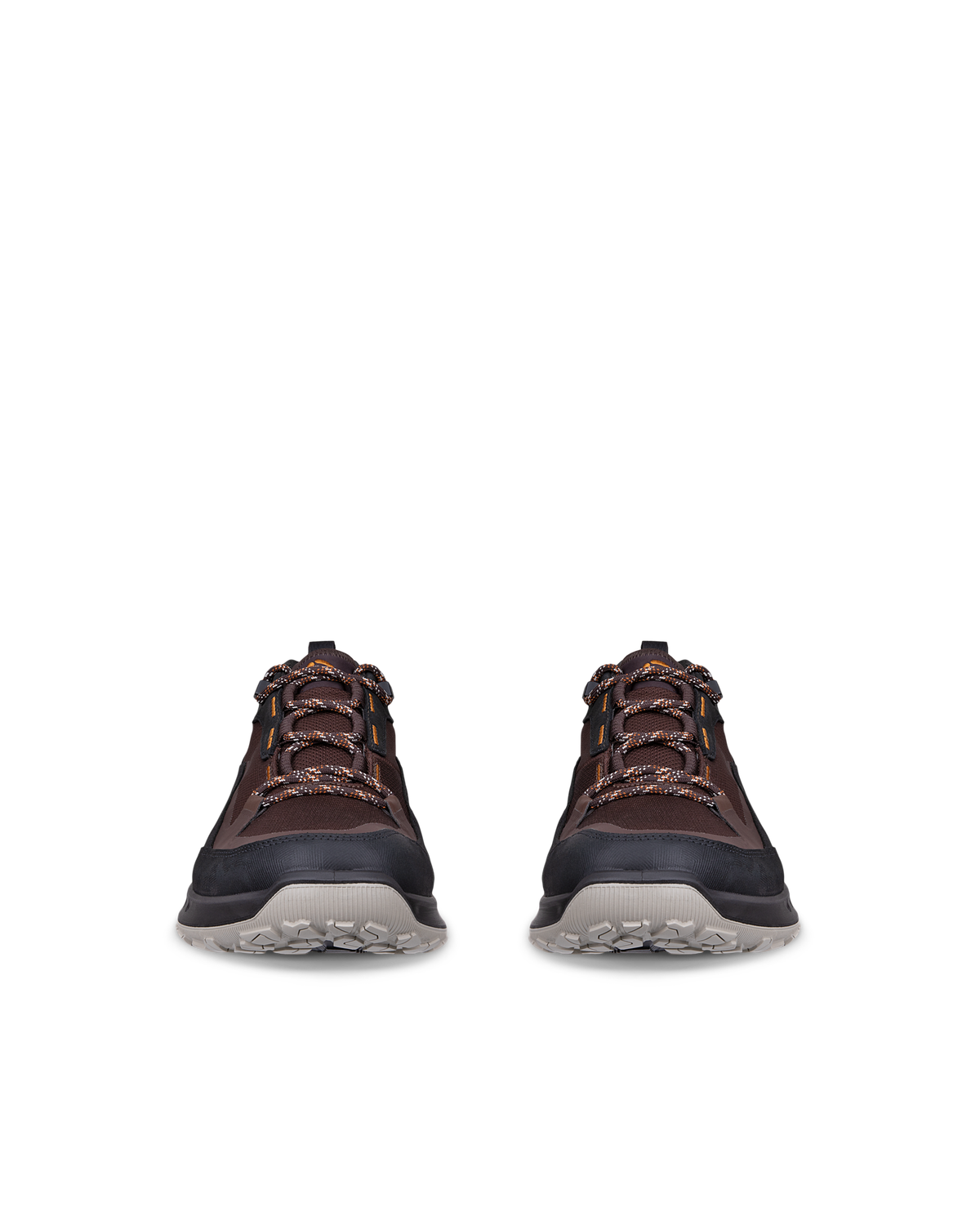 ECCO ULT-TRN — Brown