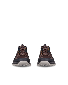 ECCO ULT-TRN — Brown 6