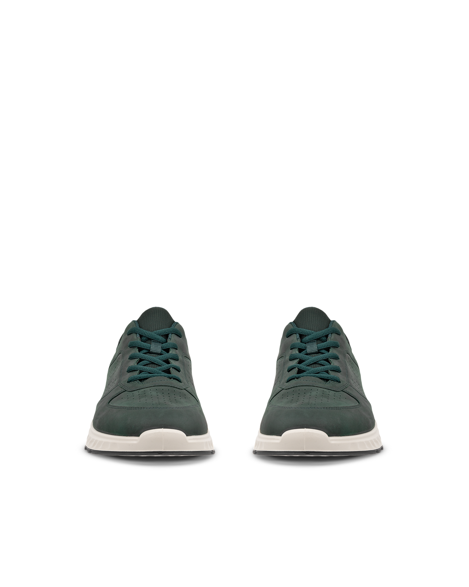 ECCO EXOSTRIDE — Green