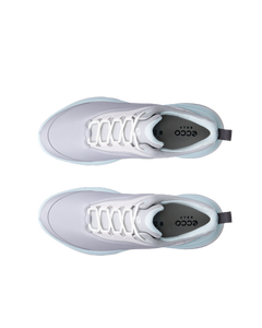 ECCO Golf LT1 — Gray 5