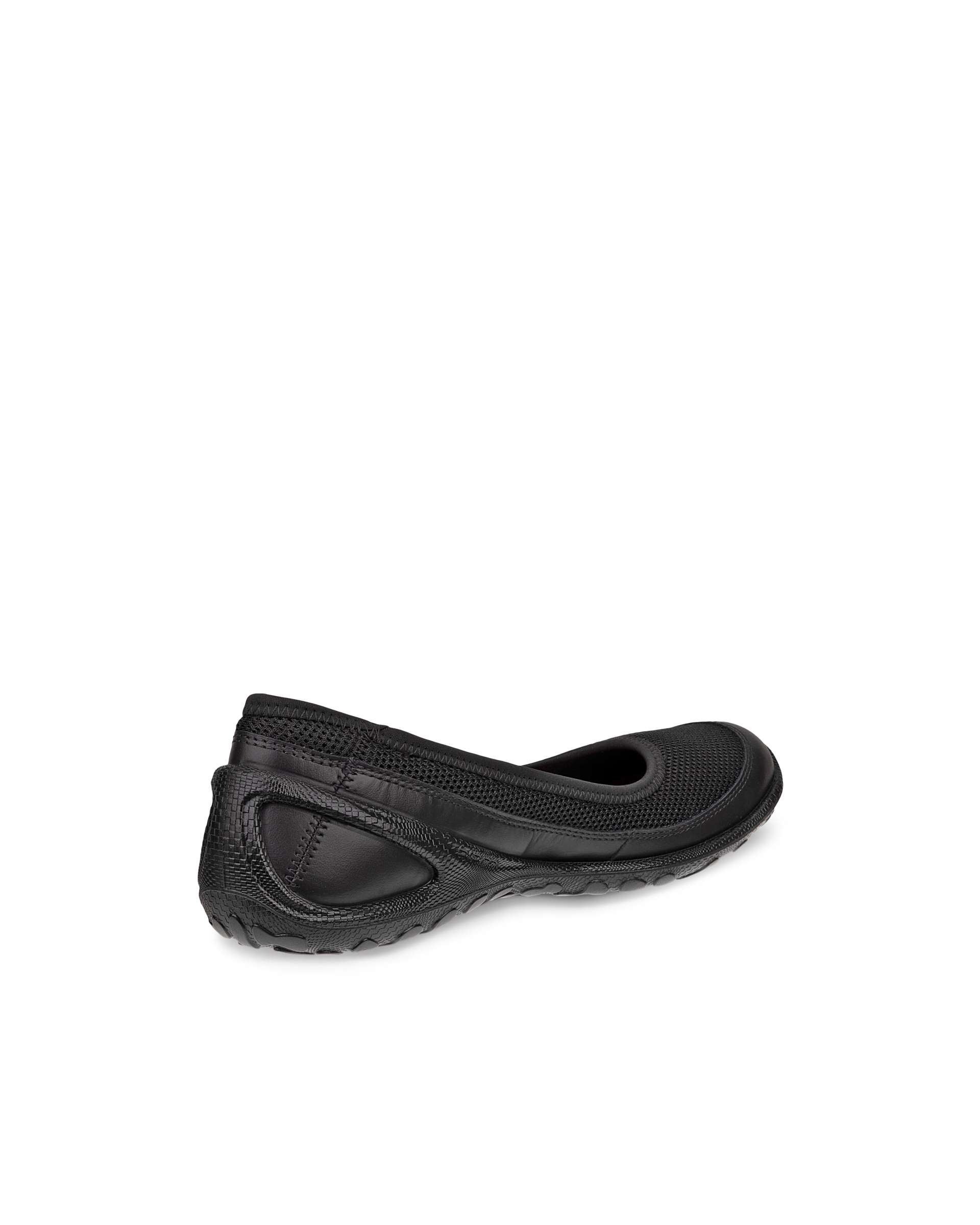 ECCO Biom Lite — Black