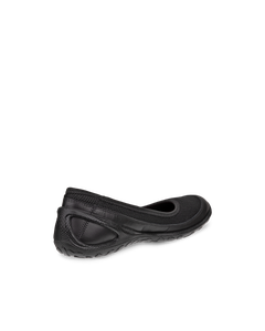 ECCO Biom Lite — Black 3