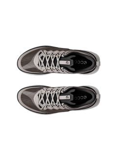 ECCO Biom 720 Breathru — Gray 5
