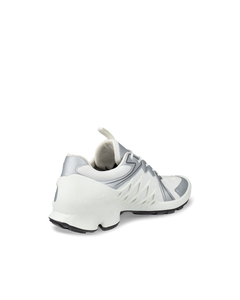ECCO Biom Aex — White 4