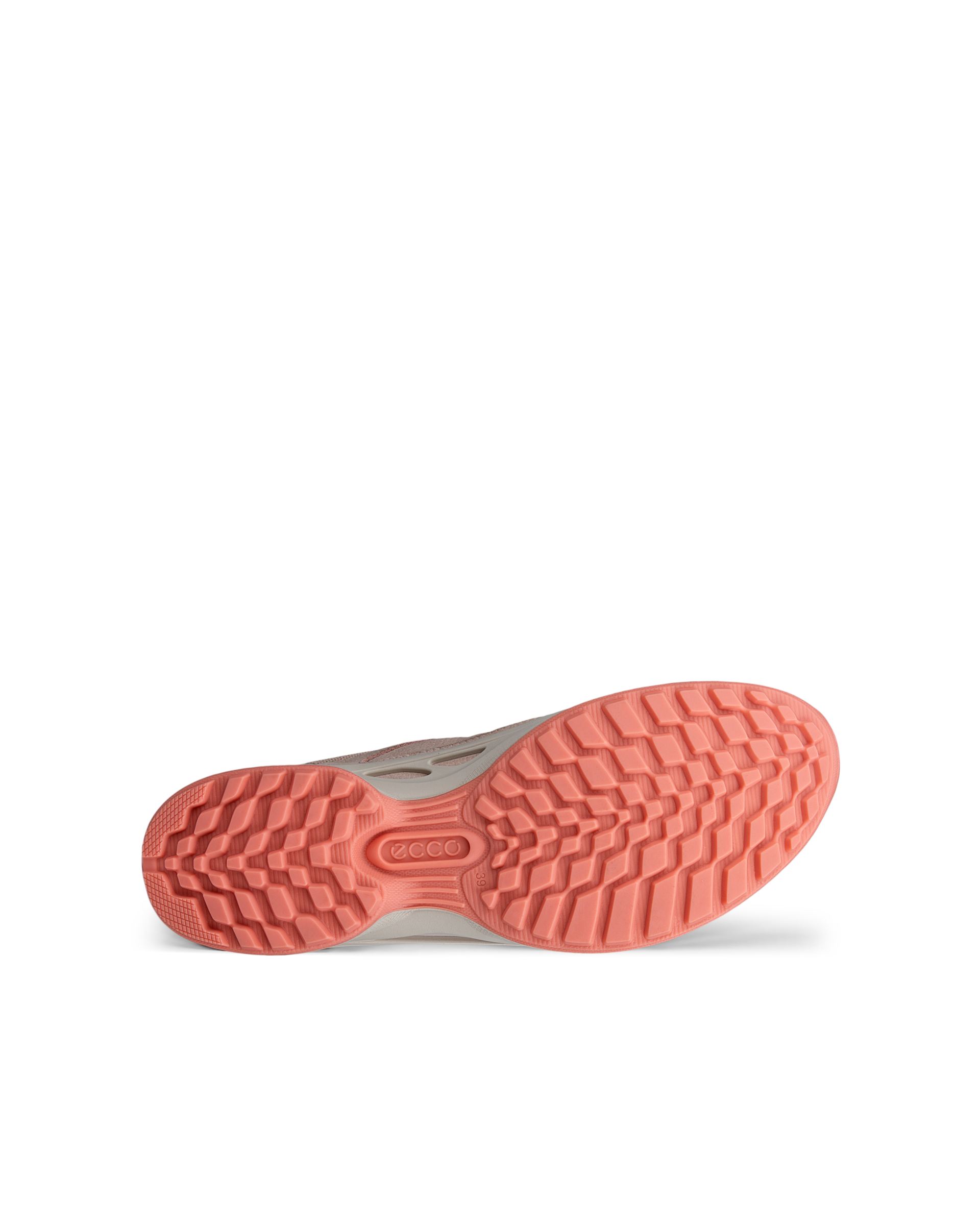 ECCO Biom Energi — Pink