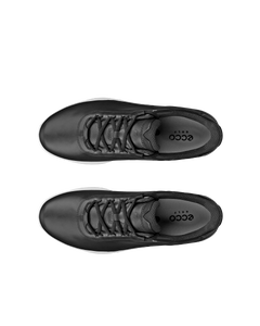 ECCO Golf S-Casual — Black 5