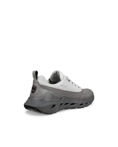 ECCO Biom 720 Gore-Tex — Gray 4