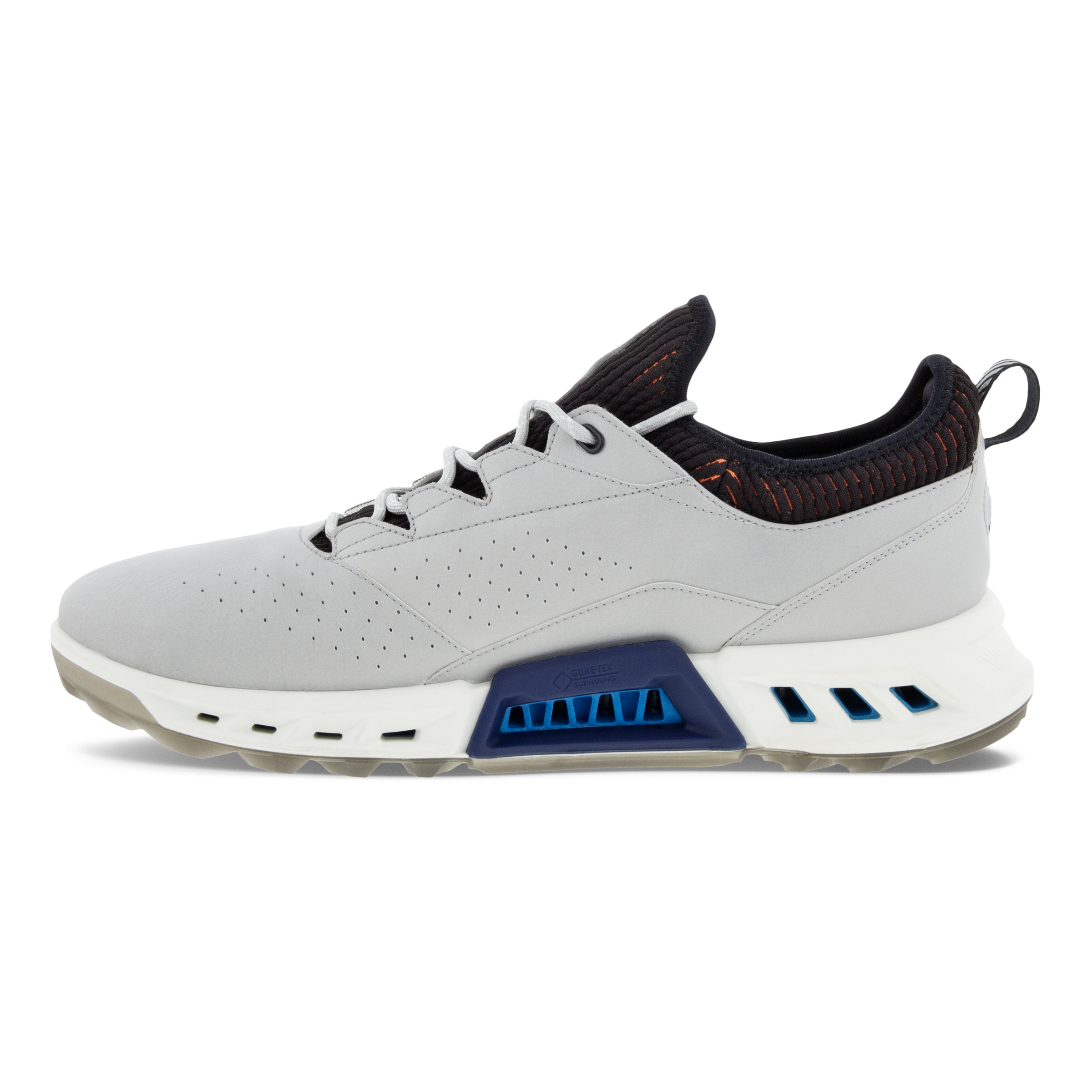 130404-57719-inside_eCom.png?v=1