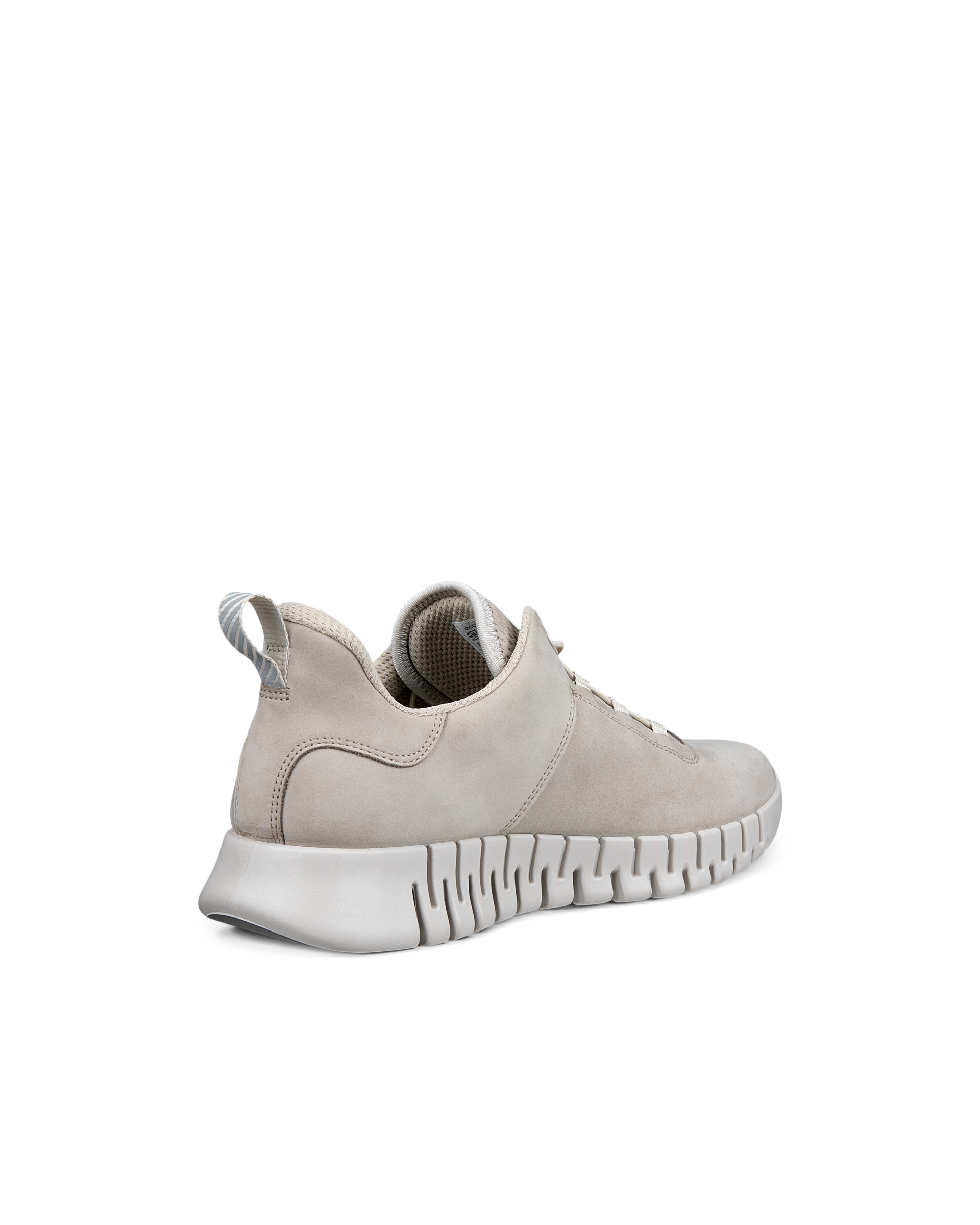 ECCO Gruuv — Beige