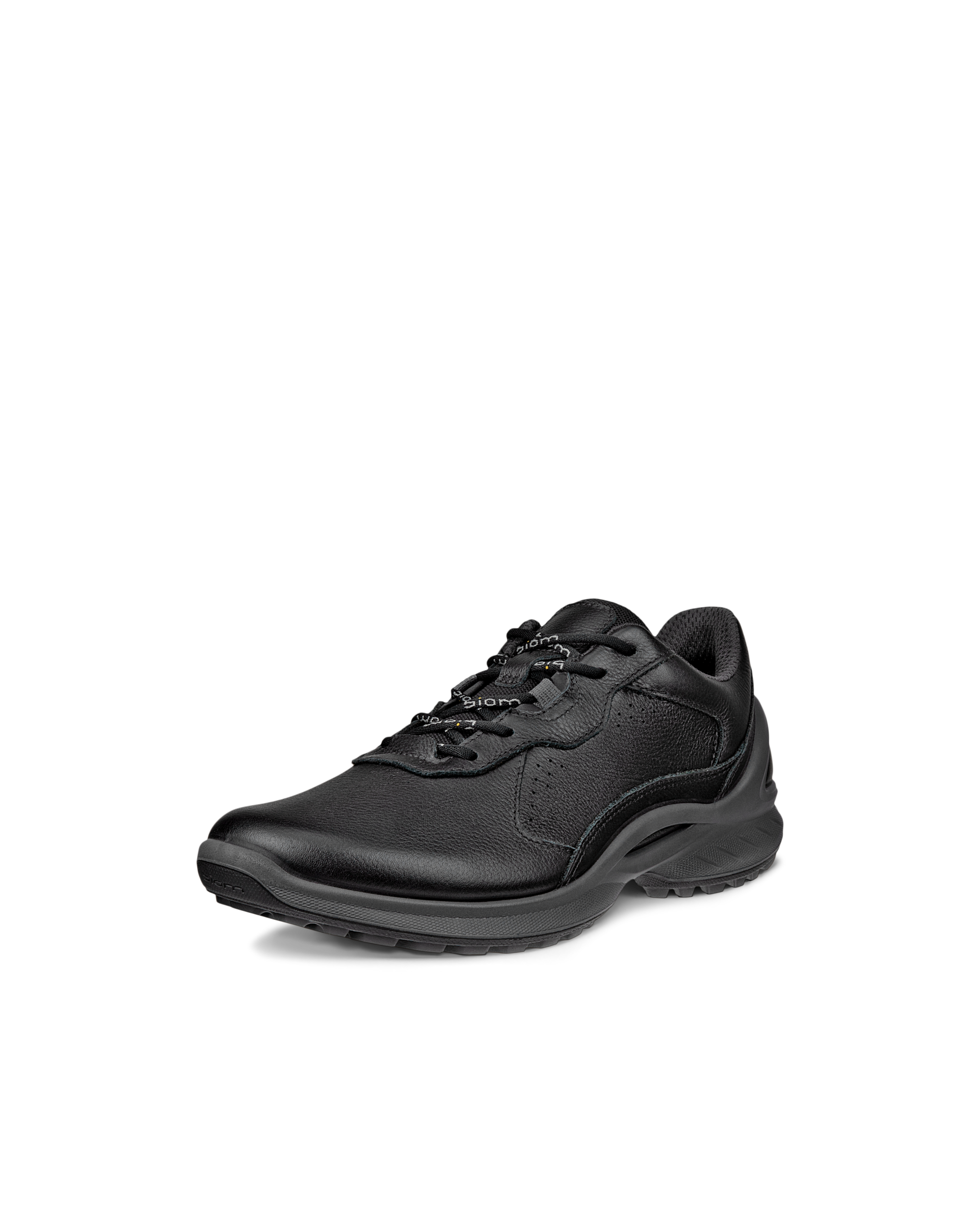 ECCO Biom Energi — Black