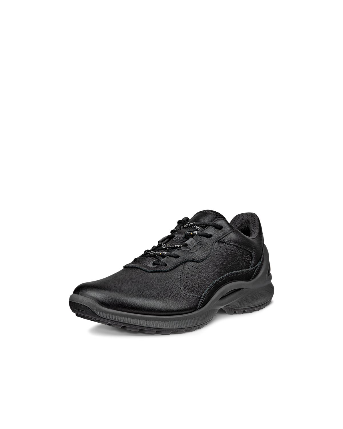 ECCO Biom Energi — Black