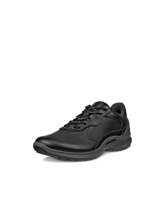 ECCO Biom Energi — Black 2