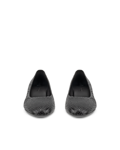 ECCO Liva 35 — Black 6