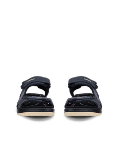 ECCO Offroad — Blue 7