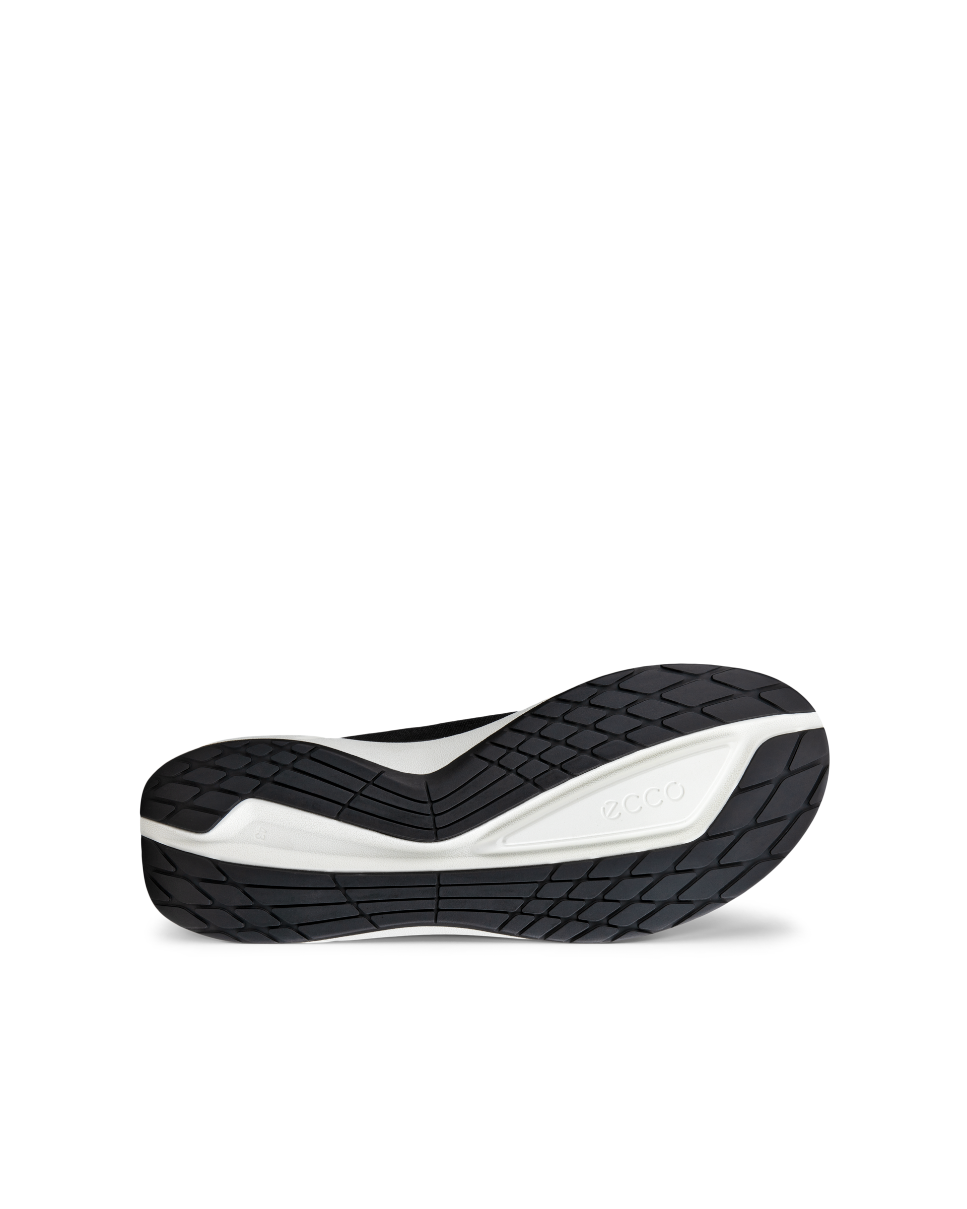 ECCO Biom 2.2 Breathru — Black