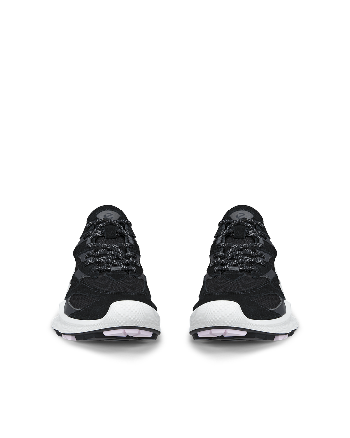 ECCO Biom C2-Trail — Black