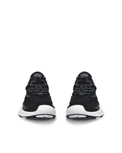 ECCO Biom C2-Trail — Black 6