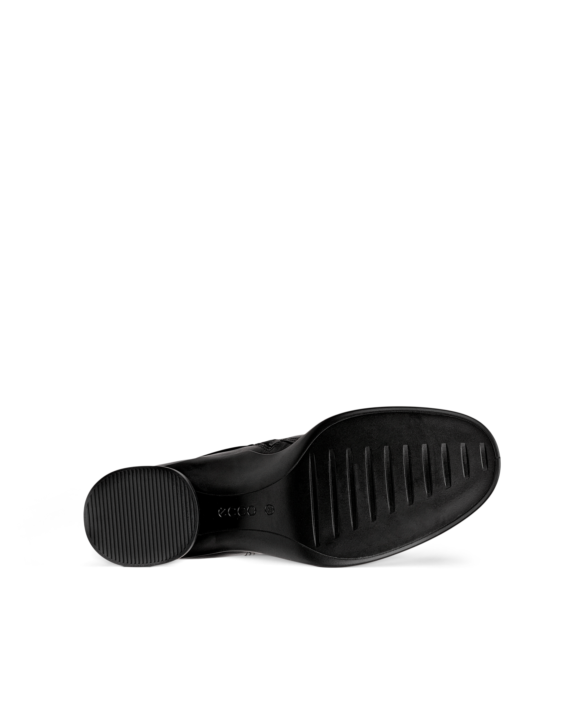 ECCO Sculpted LX 35 — Black