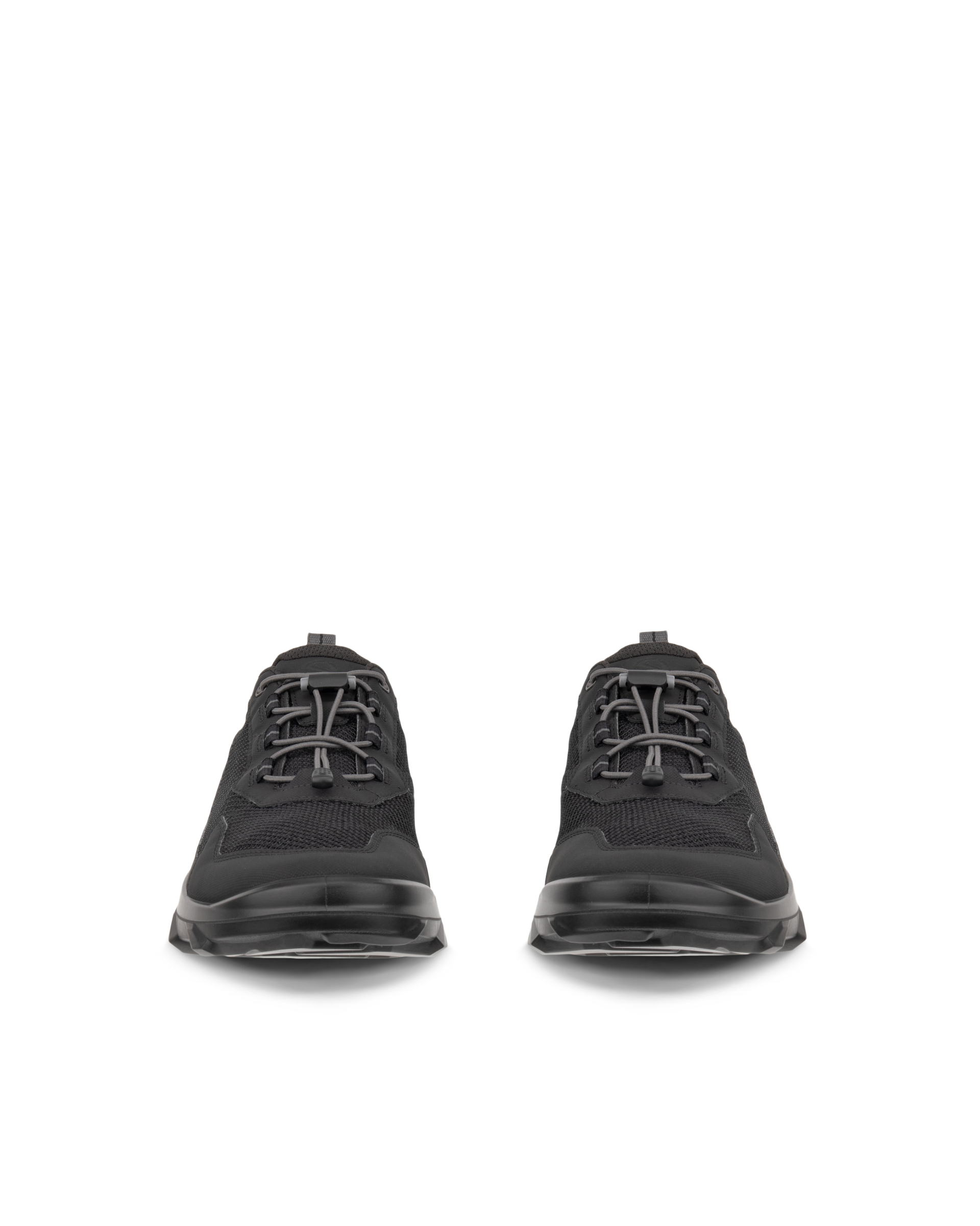 ECCO MX BREATHRU — Black