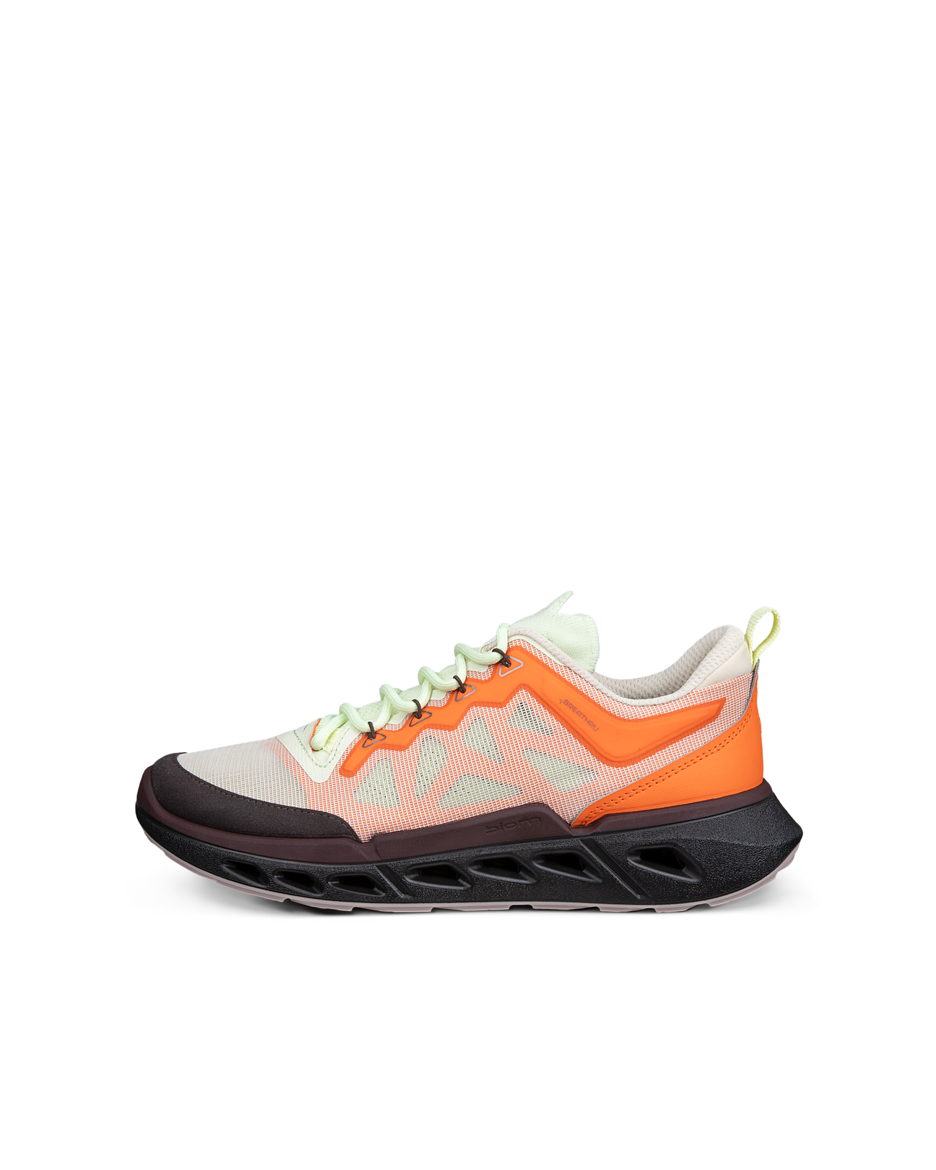 ECCO Biom 720 Breathru — Multicolor