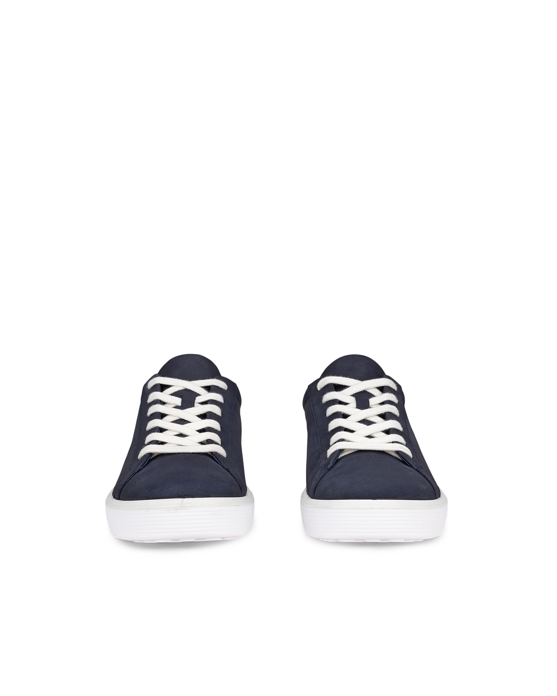 ECCO Soft 60 — Blue