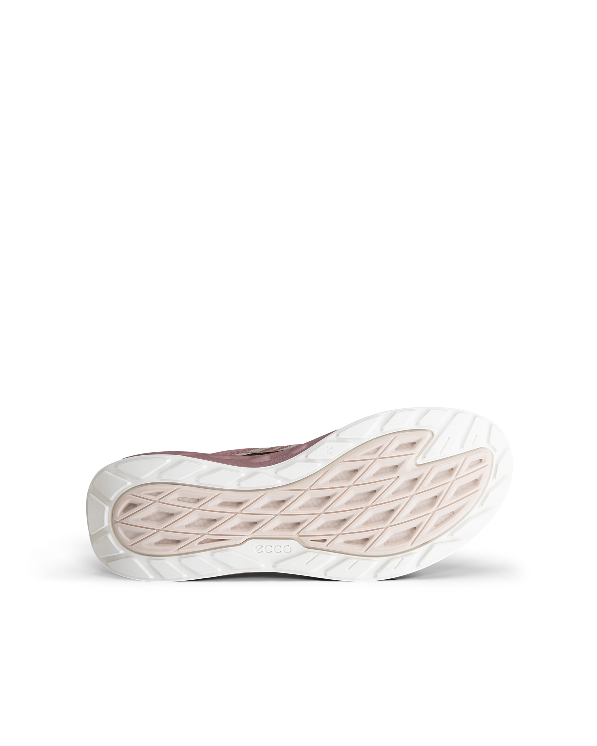 ECCO Biom 720 Breathru — Pink
