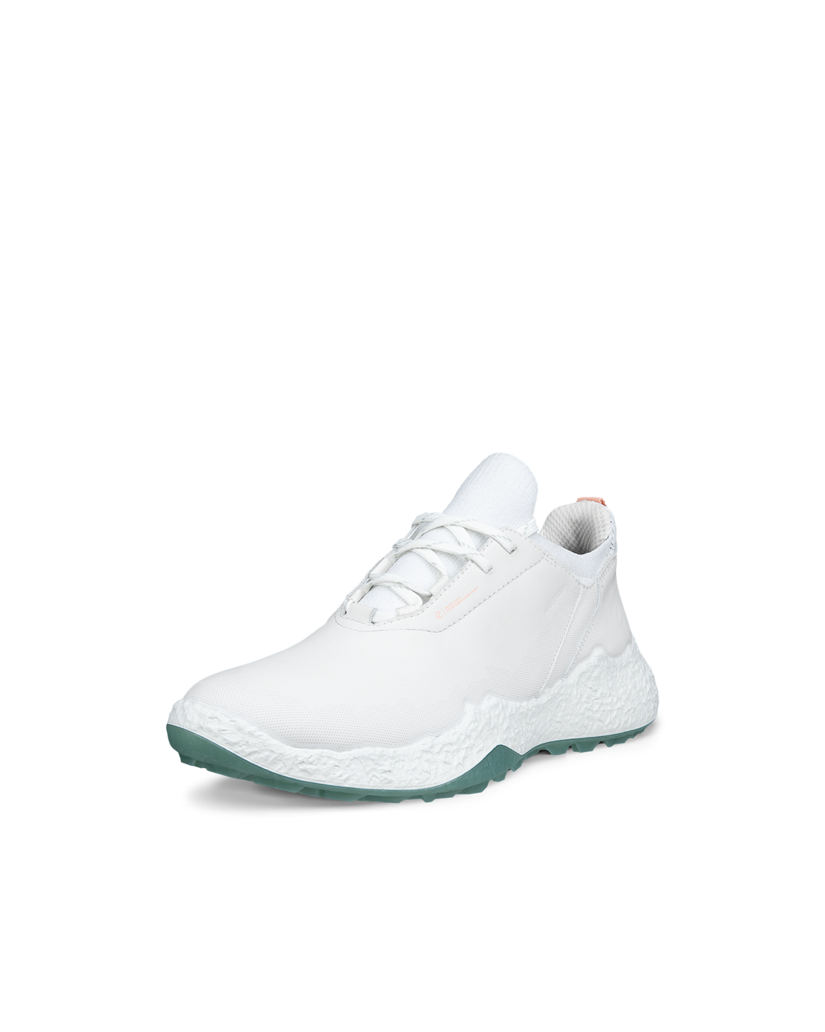 ECCO GOLF BIOM H5 — White