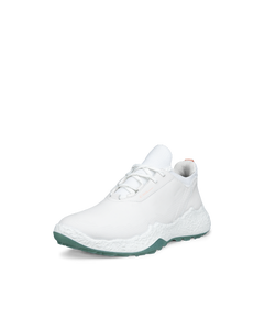 ECCO GOLF BIOM H5 — White 2