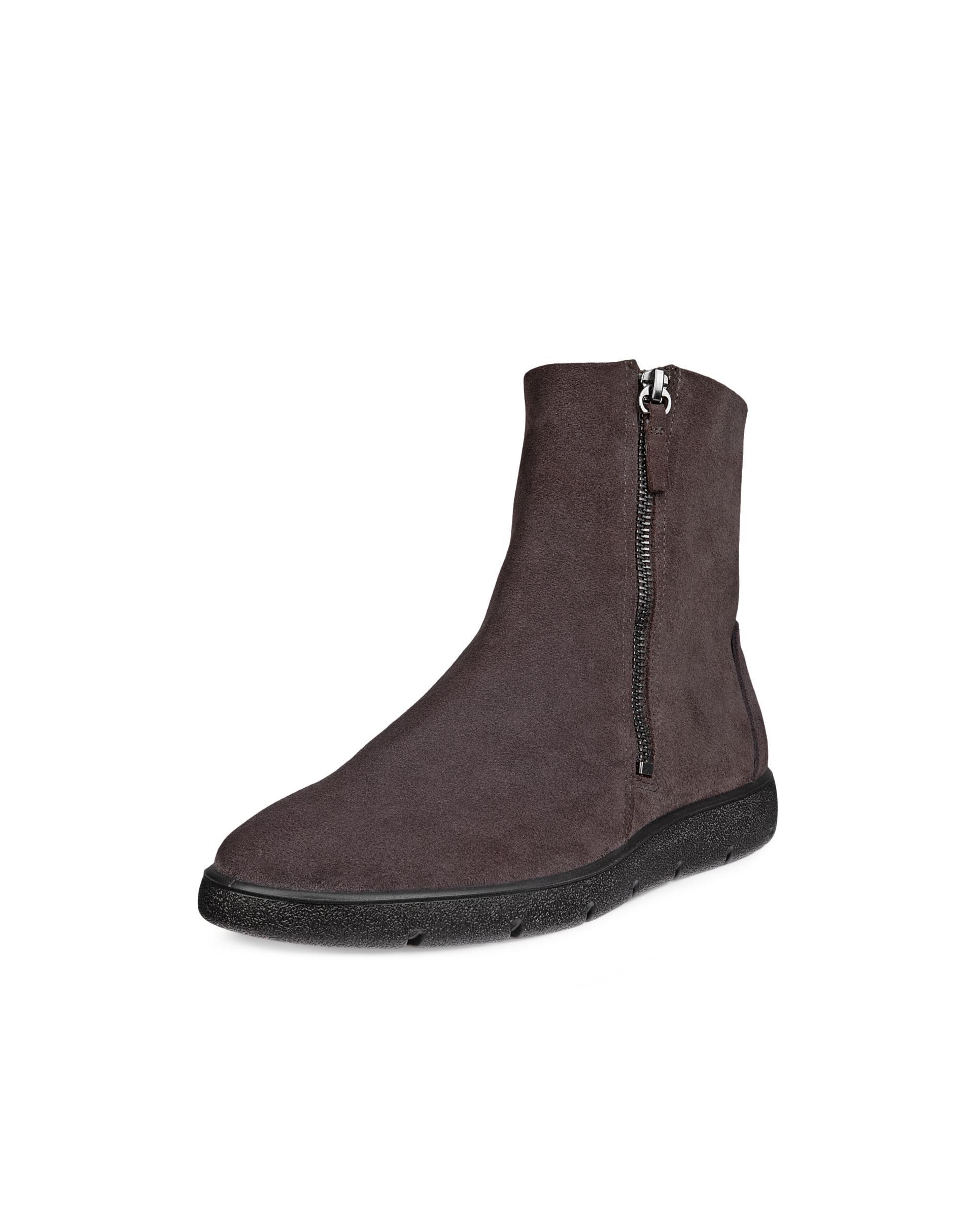 ECCO BELLA 2 — Brown