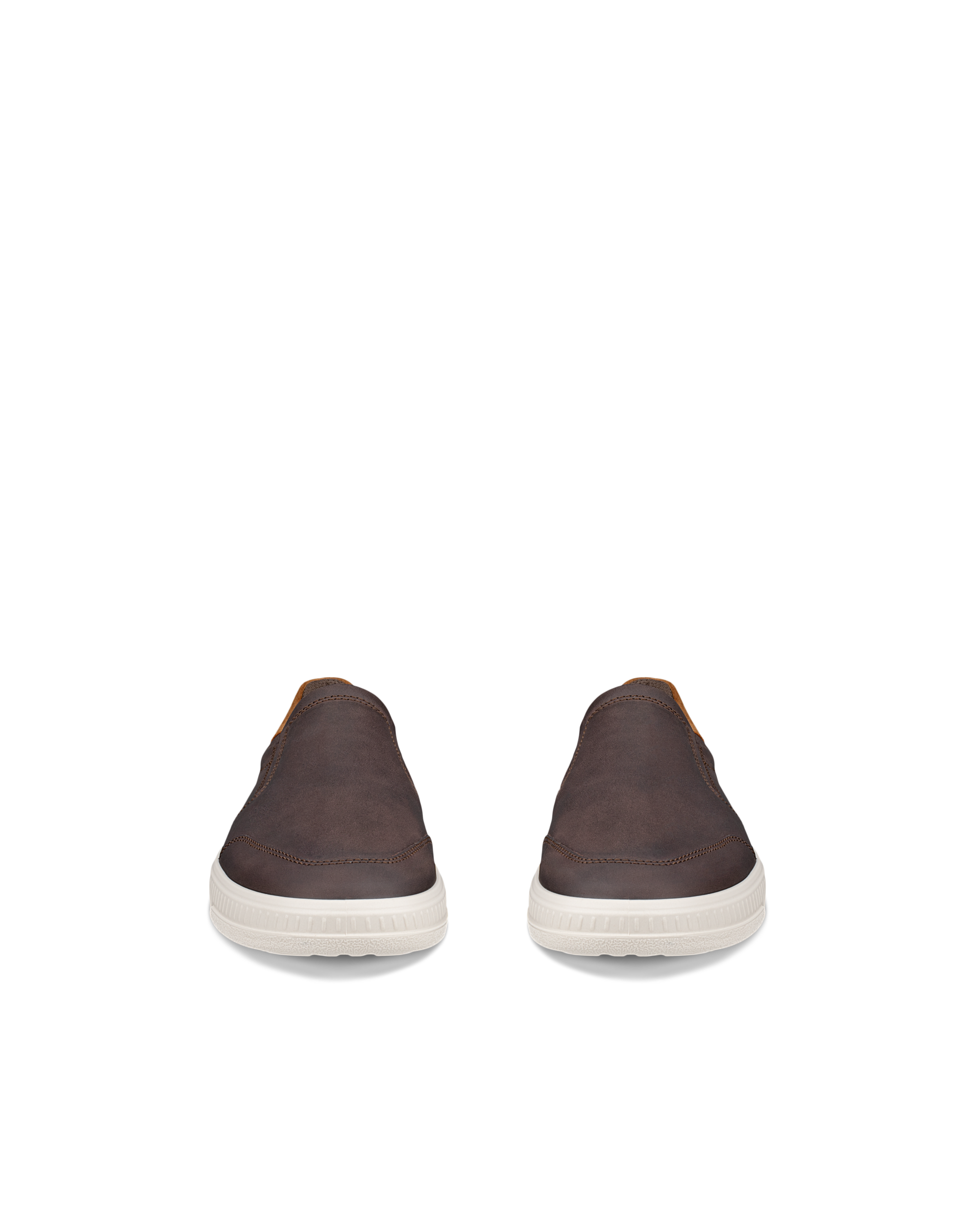 ECCO Move — Brown