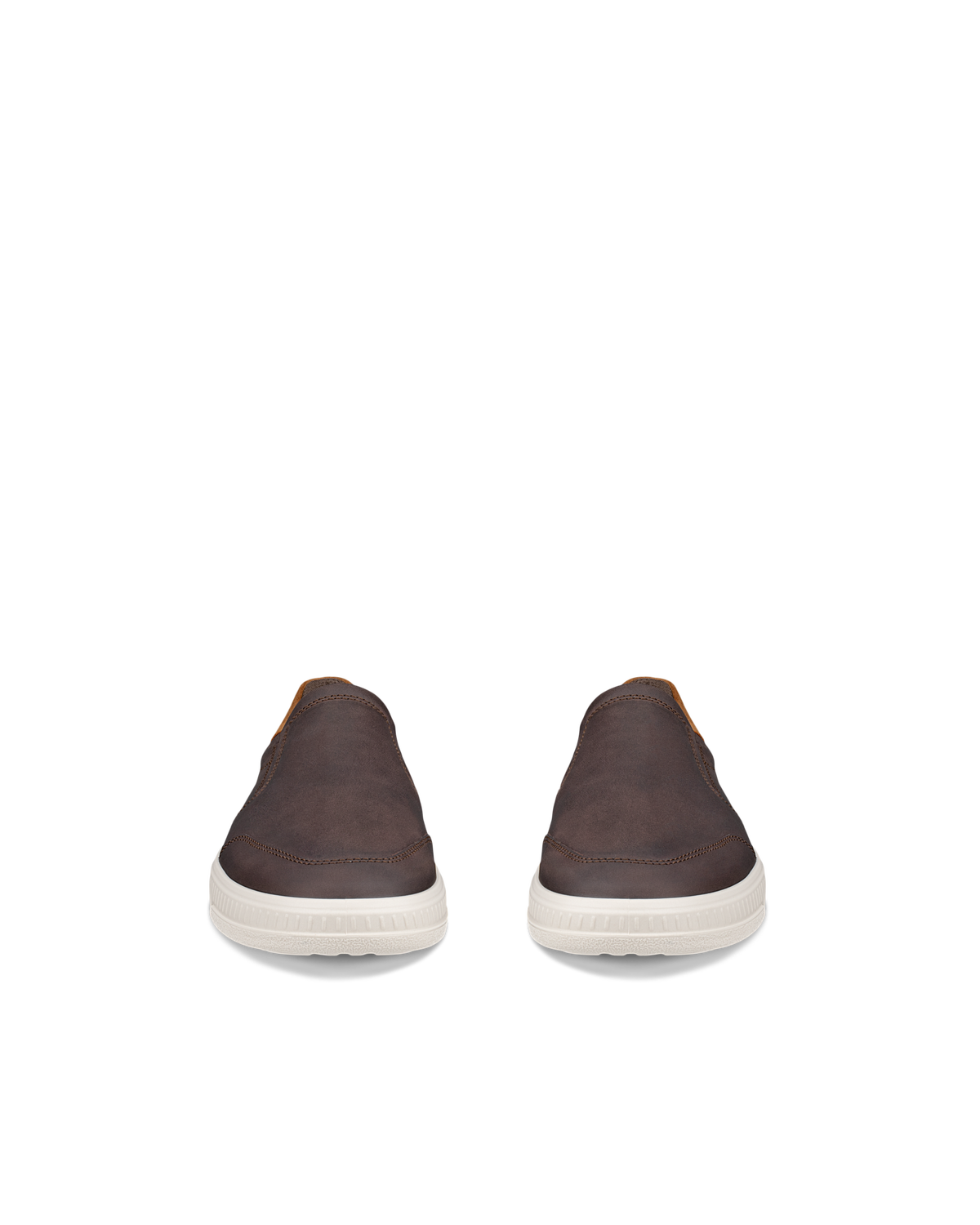 ECCO Move — Brown