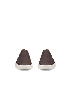 ECCO Move — Brown 6