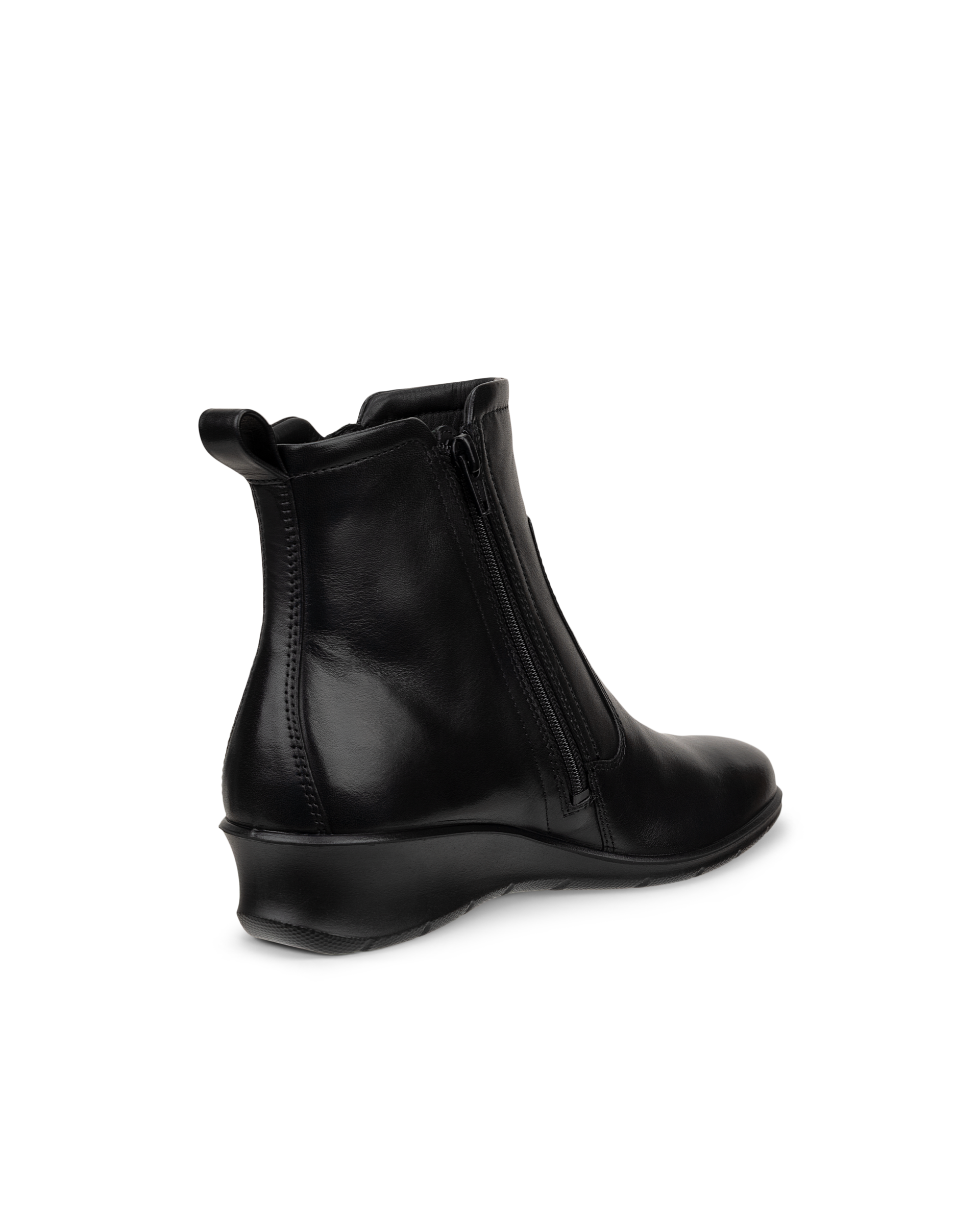 ECCO Felicia — Black