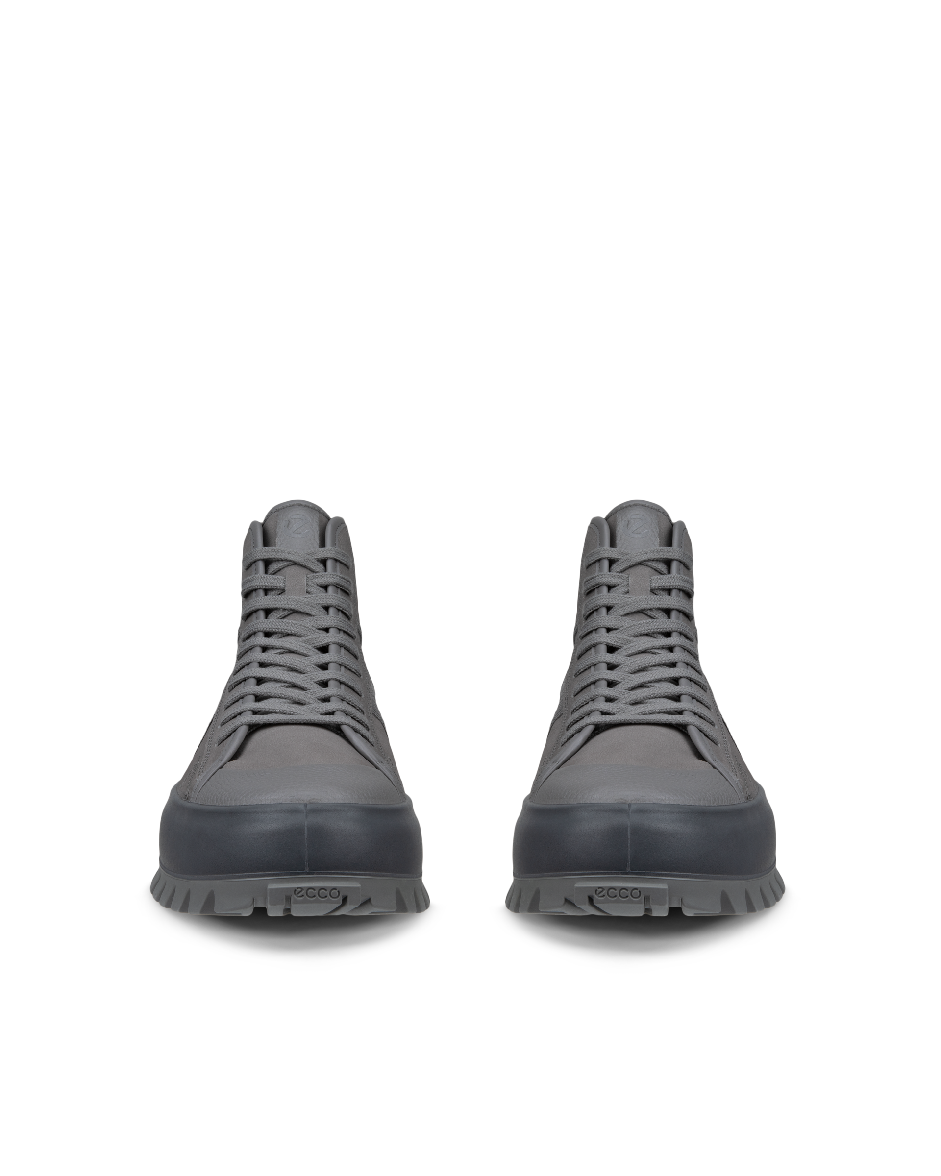 860404-50843-front_pair_eCom.