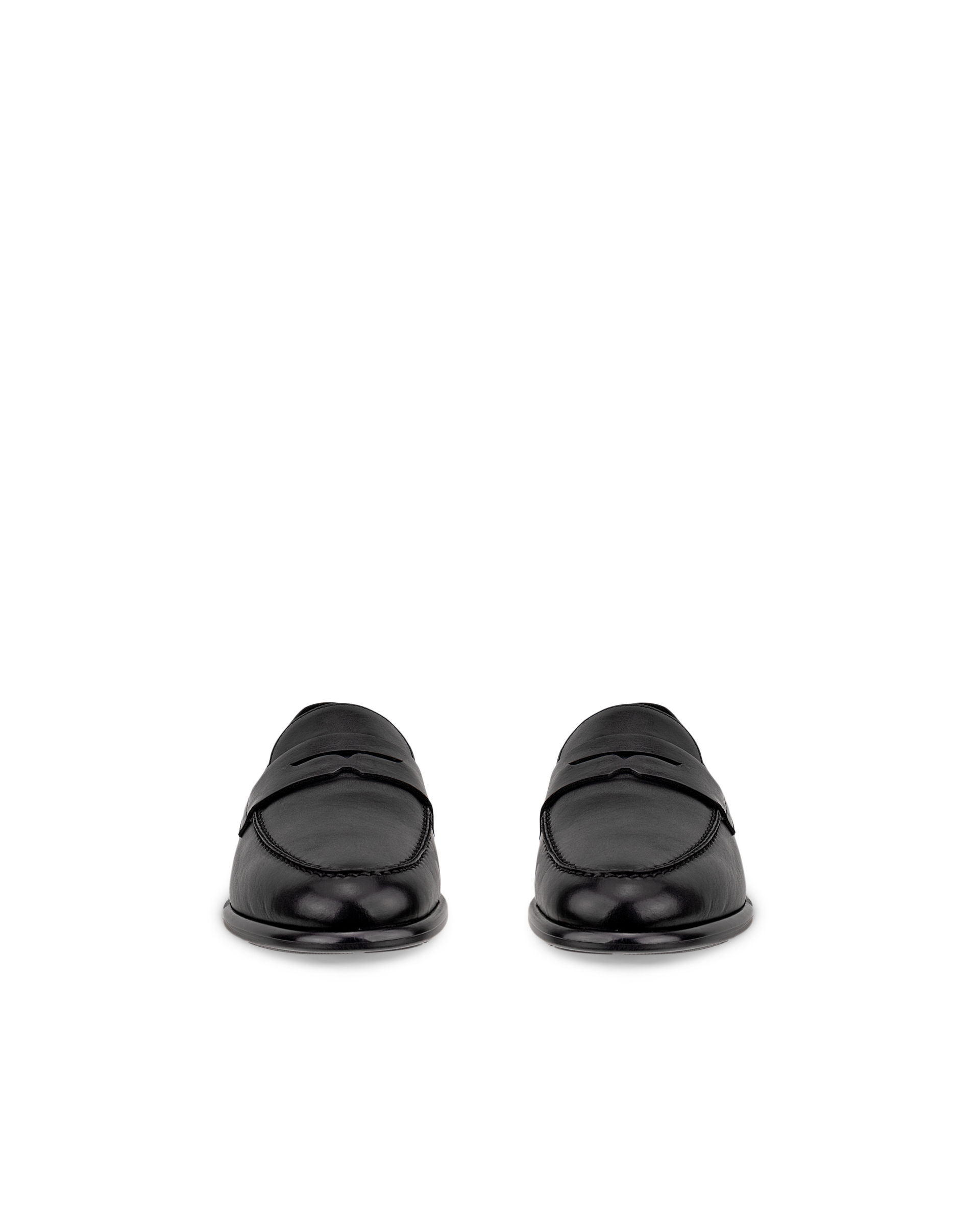 ECCO Metropole Verona — Black