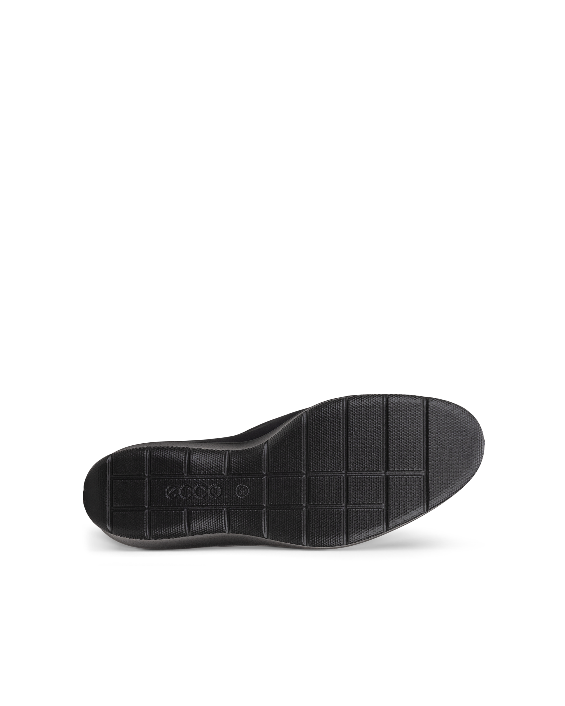 ECCO Felicia — Black