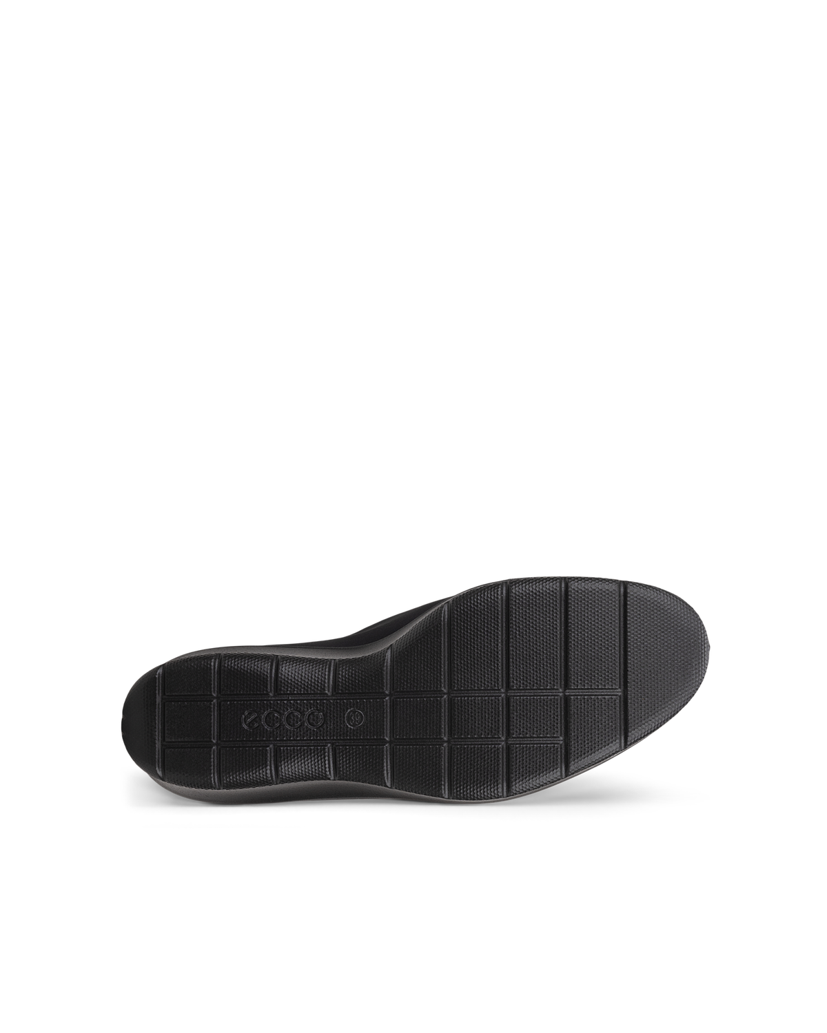 ECCO Felicia — Black