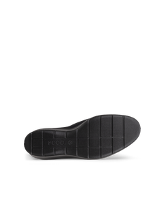 ECCO Felicia — Black 4