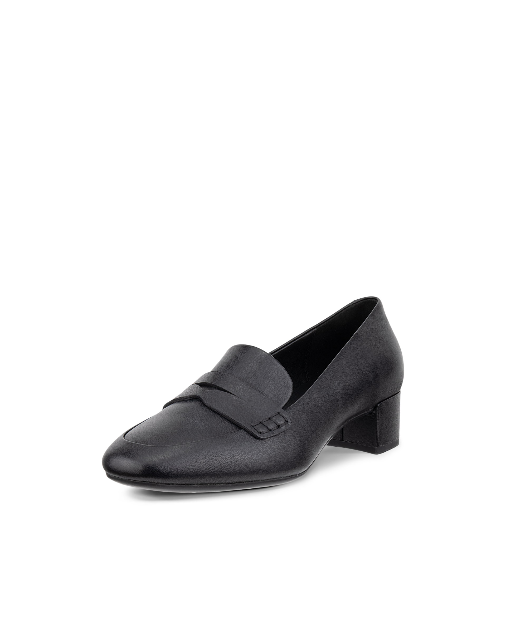 ECCO LIVA 35 — Black