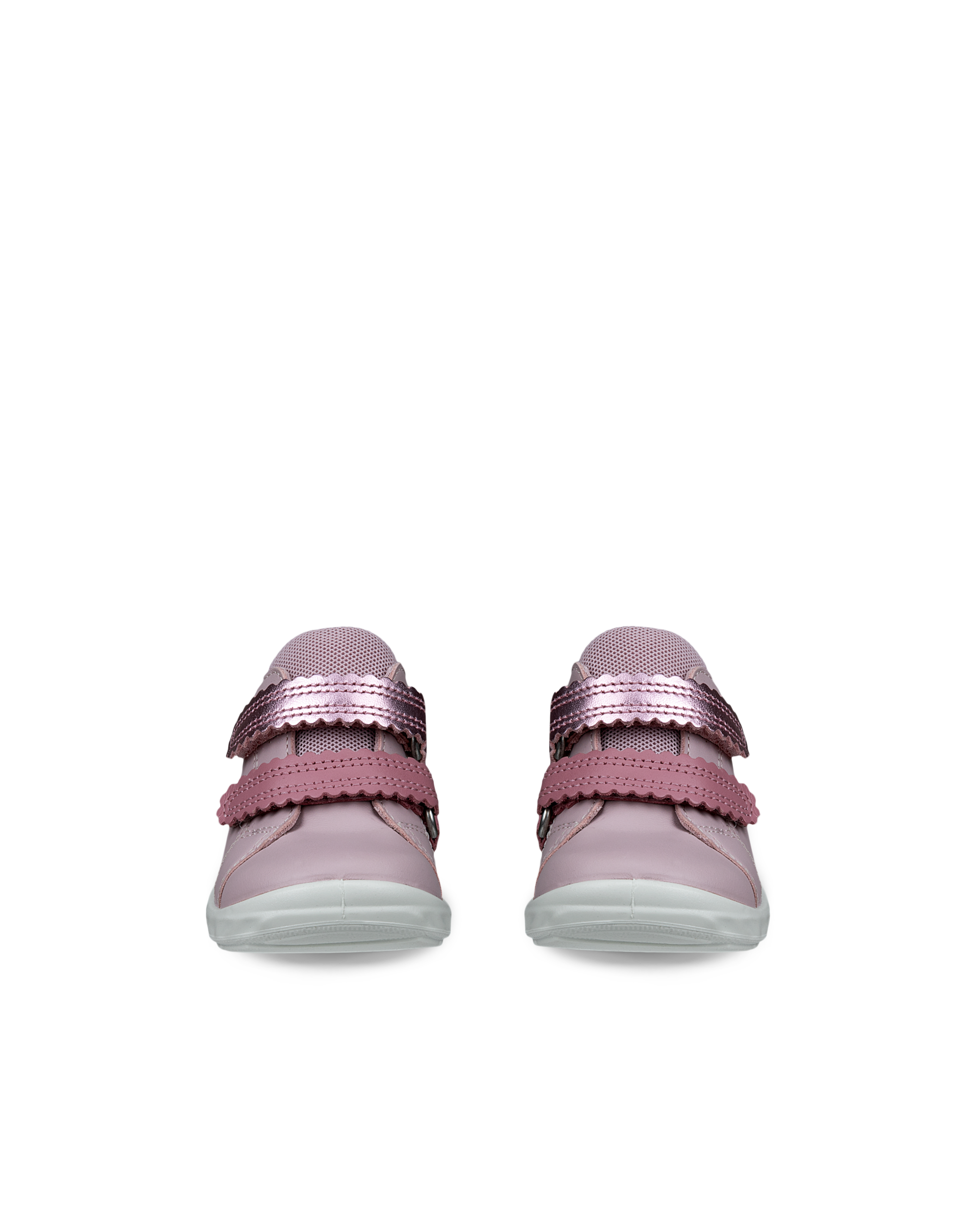 ECCO SP.1 LITE INFANT — Pink