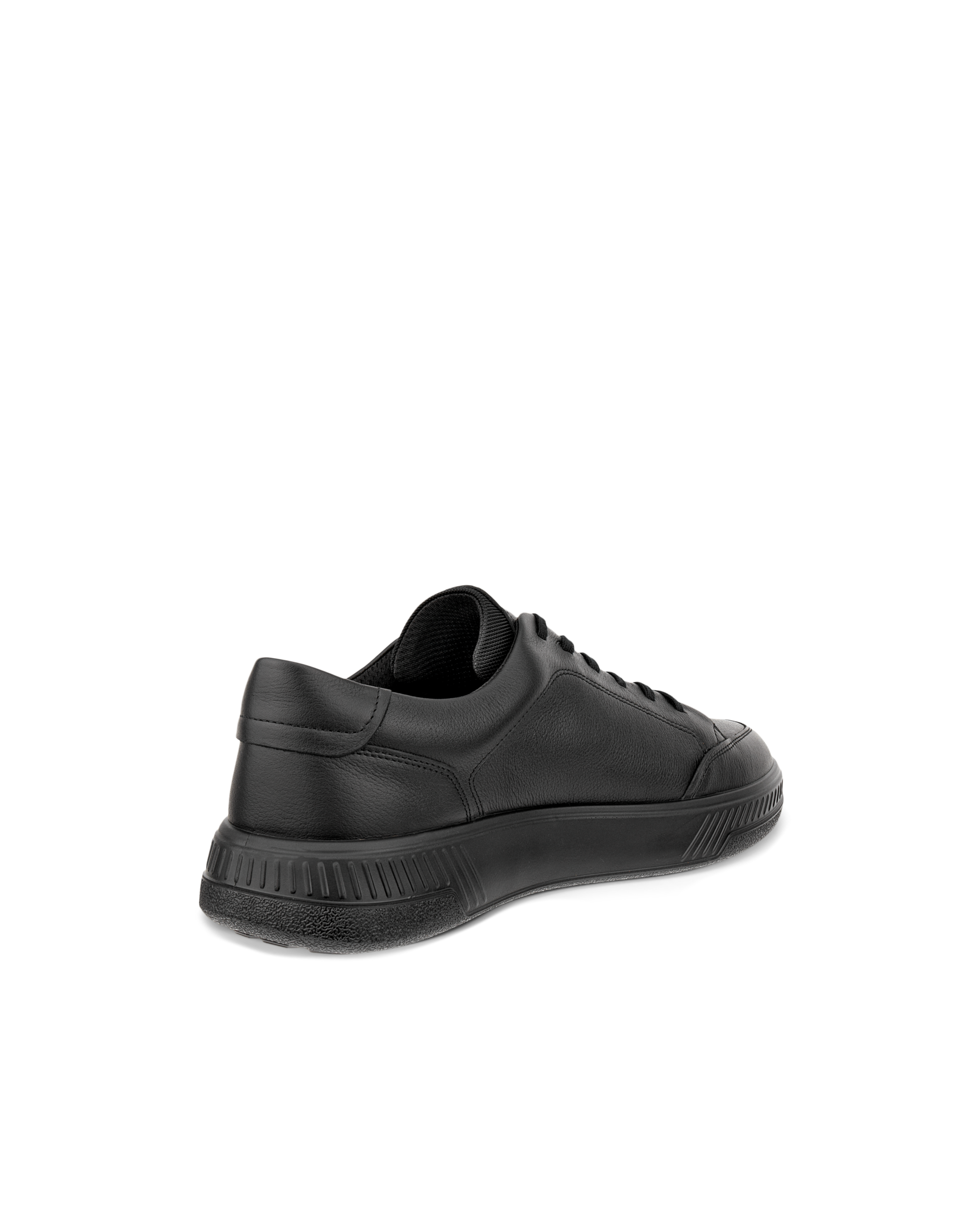 ECCO Move — Black