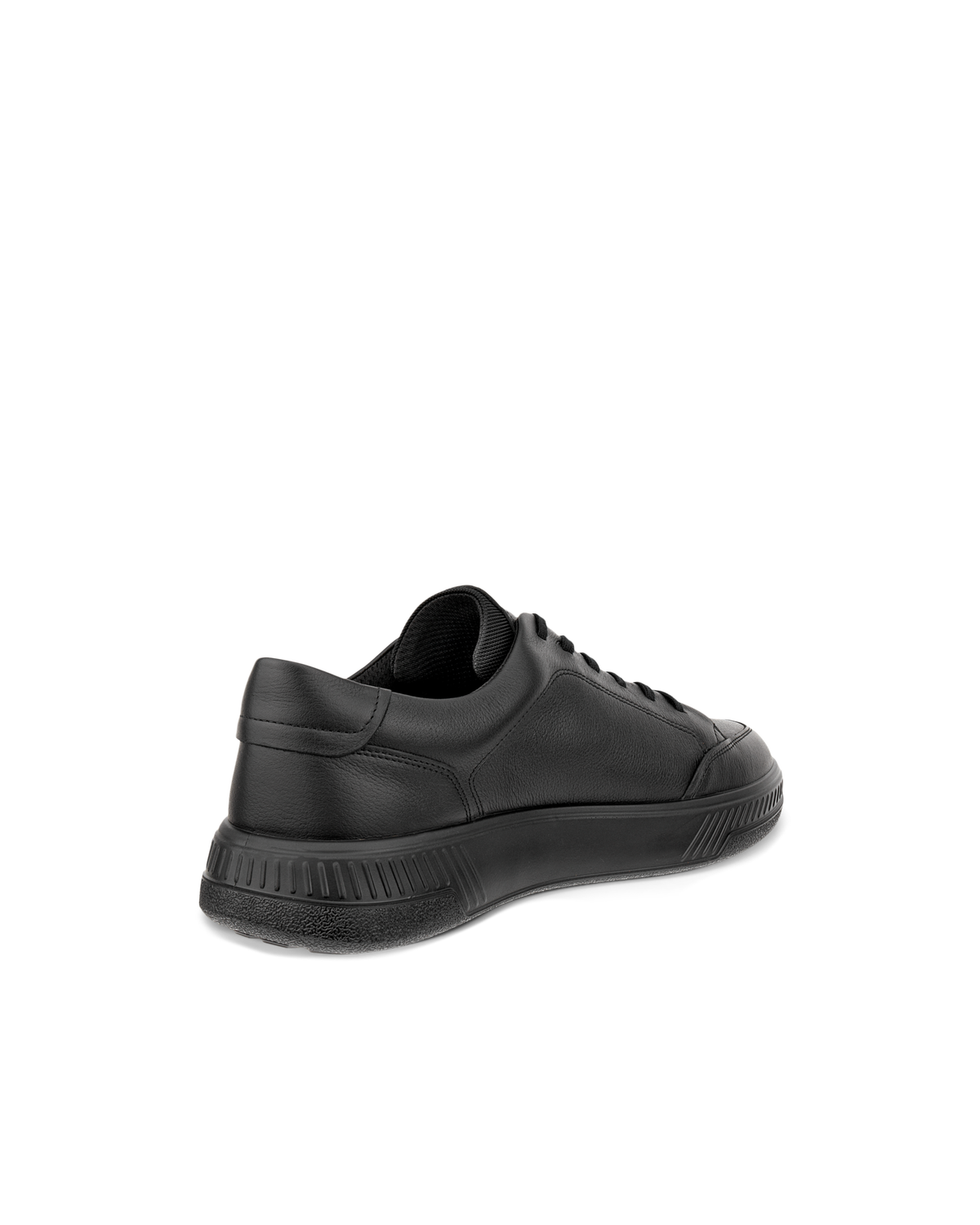 ECCO Move — Black