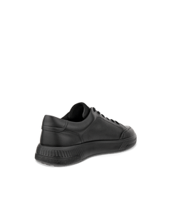ECCO Move — Black 3