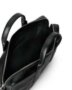 ECCO City — Black 6