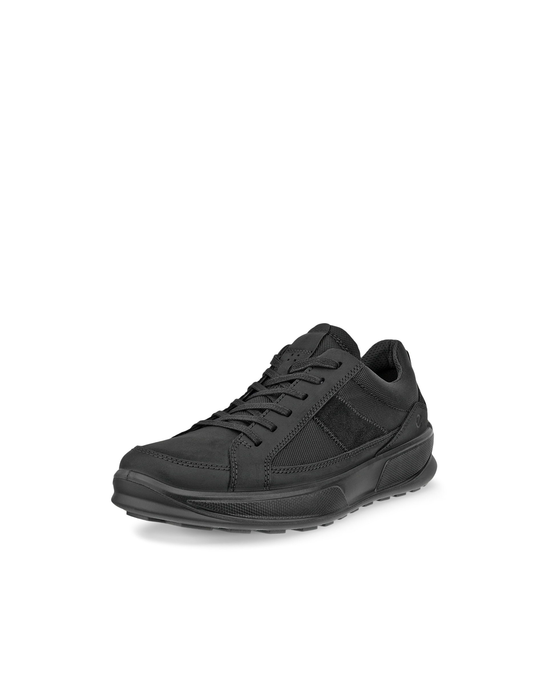 ECCO BYWAY 2.0 — Black