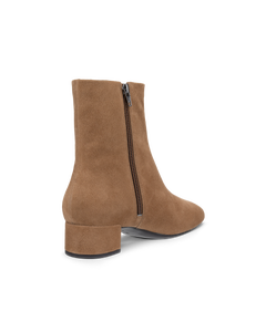 ECCO Liva 35 — Brown 3