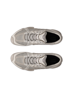 ECCO Biom Aex — Gray 5