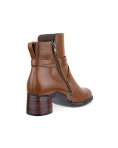 ECCO Sculpted LX 35 — Brown 3