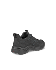 ECCO OFFROAD — Black 3